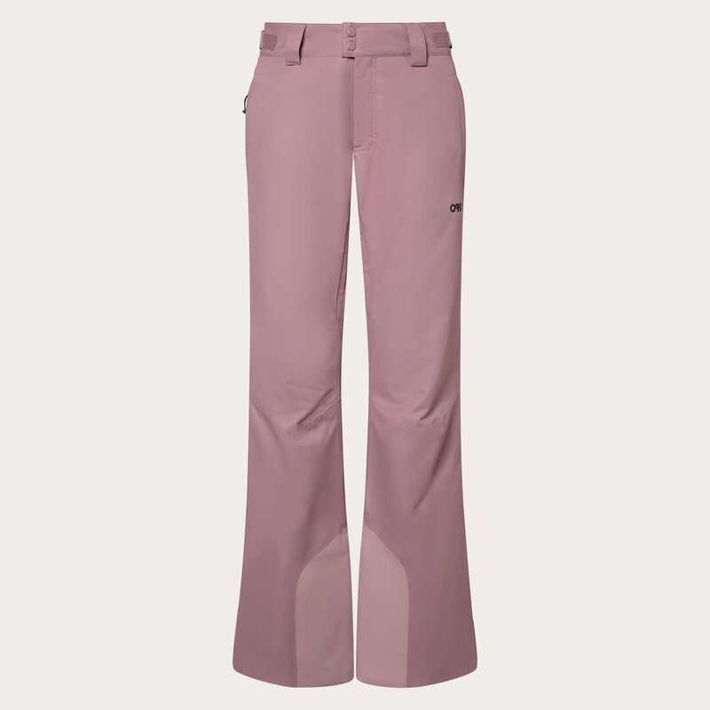 OAKLEY Jasmine Insulated Pant 2024/2025