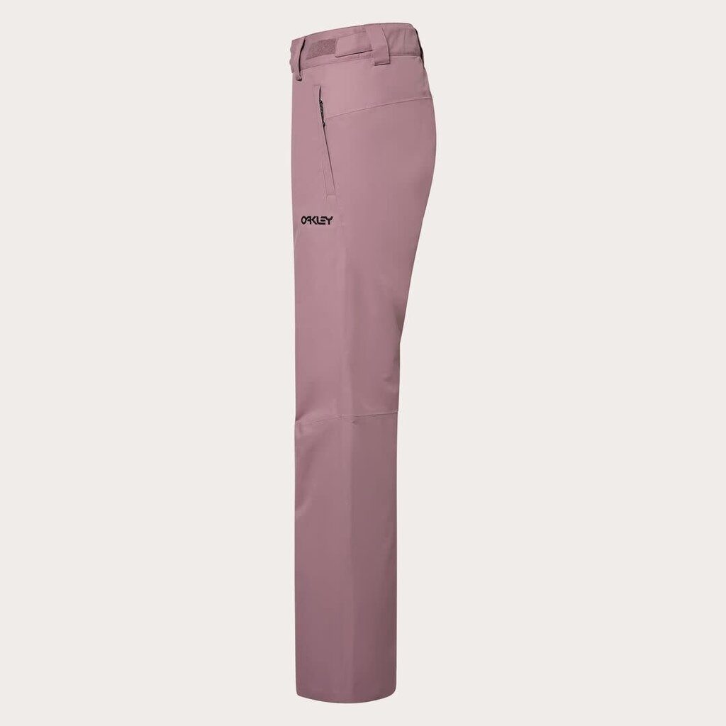 OAKLEY Jasmine Insulated Pant 2024/2025