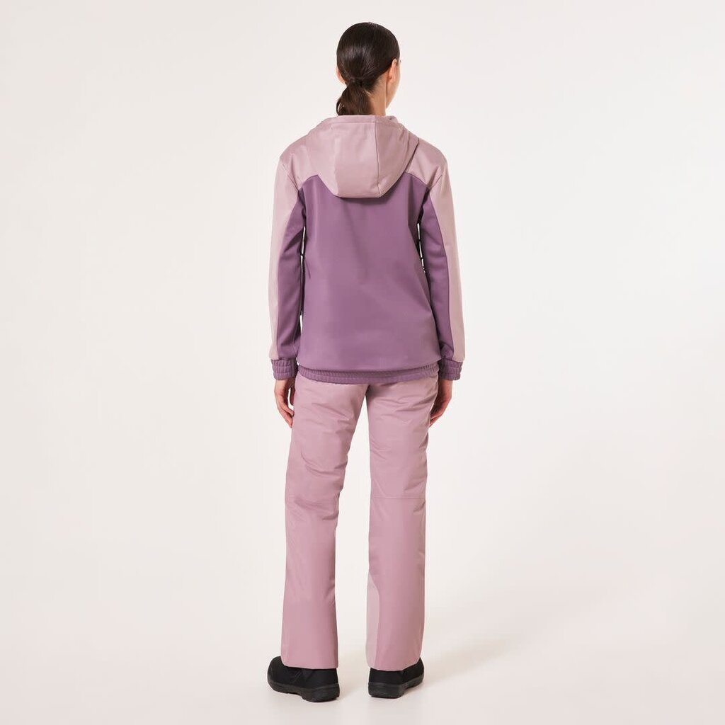 OAKLEY Jasmine Insulated Pant 2024/2025