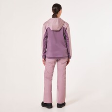 OAKLEY Jasmine Insulated Pant 2024/2025