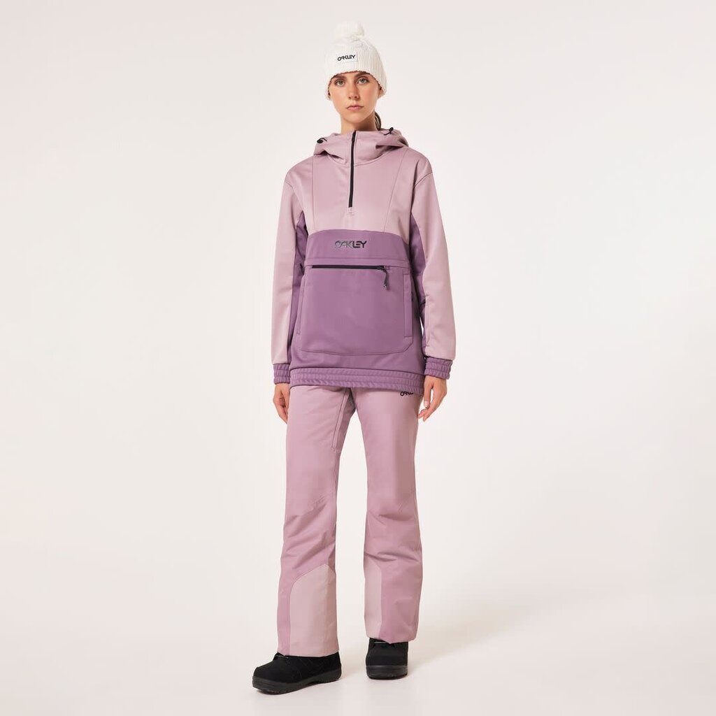 OAKLEY Jasmine Insulated Pant 2024/2025