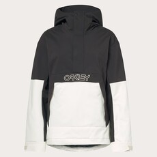 OAKLEY TNP TBT Insulated Womens Anorak 2024/2025