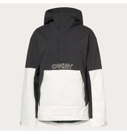 OAKLEY TNP TBT Insulated Womens Anorak 2024/2025