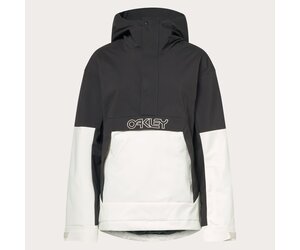 oakley-tnp-tbt-insulated-