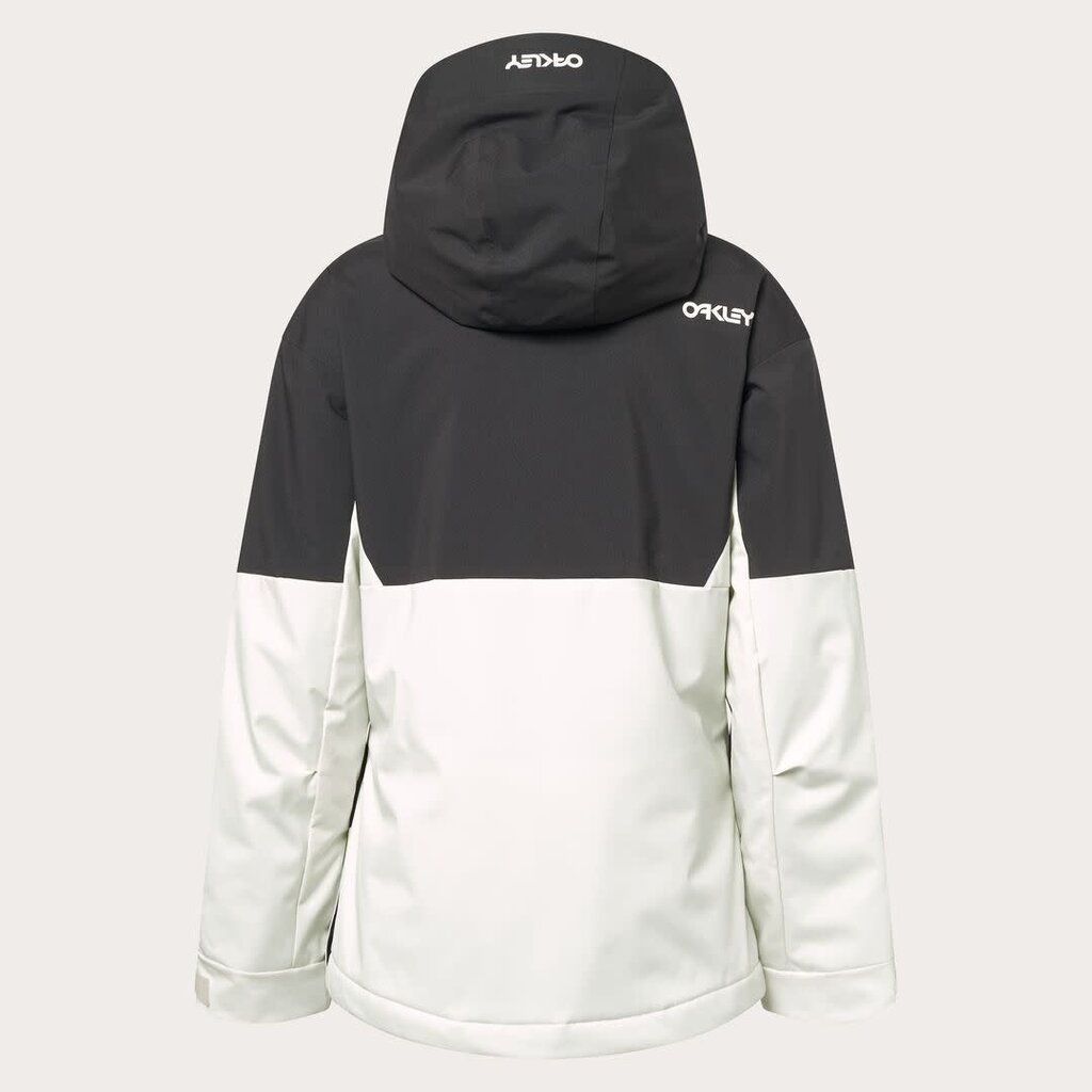 OAKLEY TNP TBT Insulated Womens Anorak 2024/2025