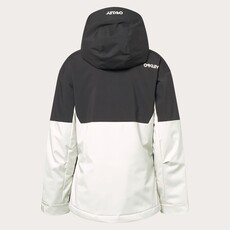 OAKLEY TNP TBT Insulated Womens Anorak 2024/2025
