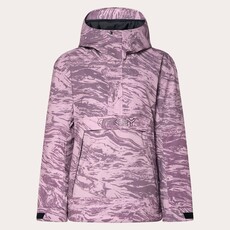 OAKLEY TNP TBT Insulated Womens Anorak 2024/2025