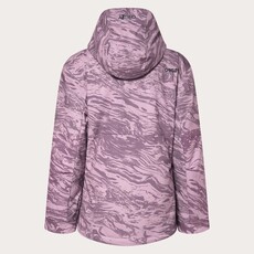OAKLEY TNP TBT Insulated Womens Anorak 2024/2025