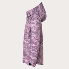 OAKLEY TNP TBT Insulated Womens Anorak 2024/2025
