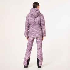 OAKLEY TNP TBT Insulated Womens Anorak 2024/2025