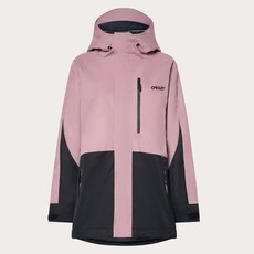 OAKLEY TNP TBT Insulated Womens Jacket 2024/2025