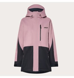 OAKLEY TNP TBT Insulated Womens Jacket 2024/2025