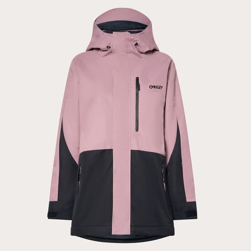 OAKLEY TNP TBT Insulated Womens Jacket 2024/2025