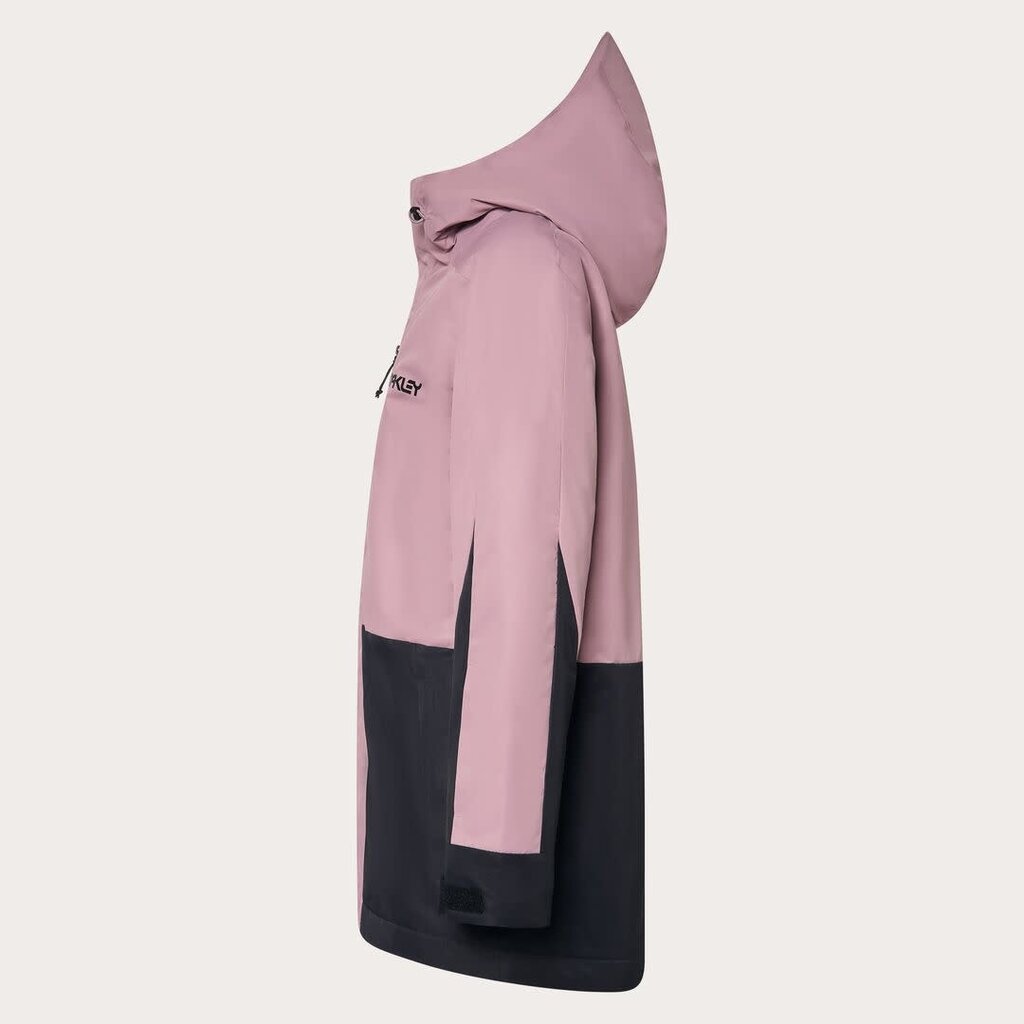 OAKLEY TNP TBT Insulated Womens Jacket 2024/2025