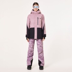 OAKLEY TNP TBT Insulated Womens Jacket 2024/2025