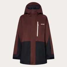 OAKLEY TNP TBT Insulated Womens Jacket 2024/2025