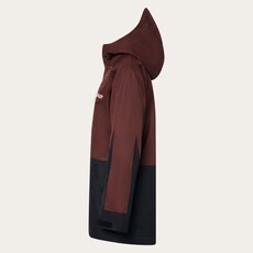 OAKLEY TNP TBT Insulated Womens Jacket 2024/2025