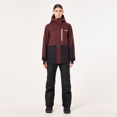 OAKLEY TNP TBT Insulated Womens Jacket 2024/2025