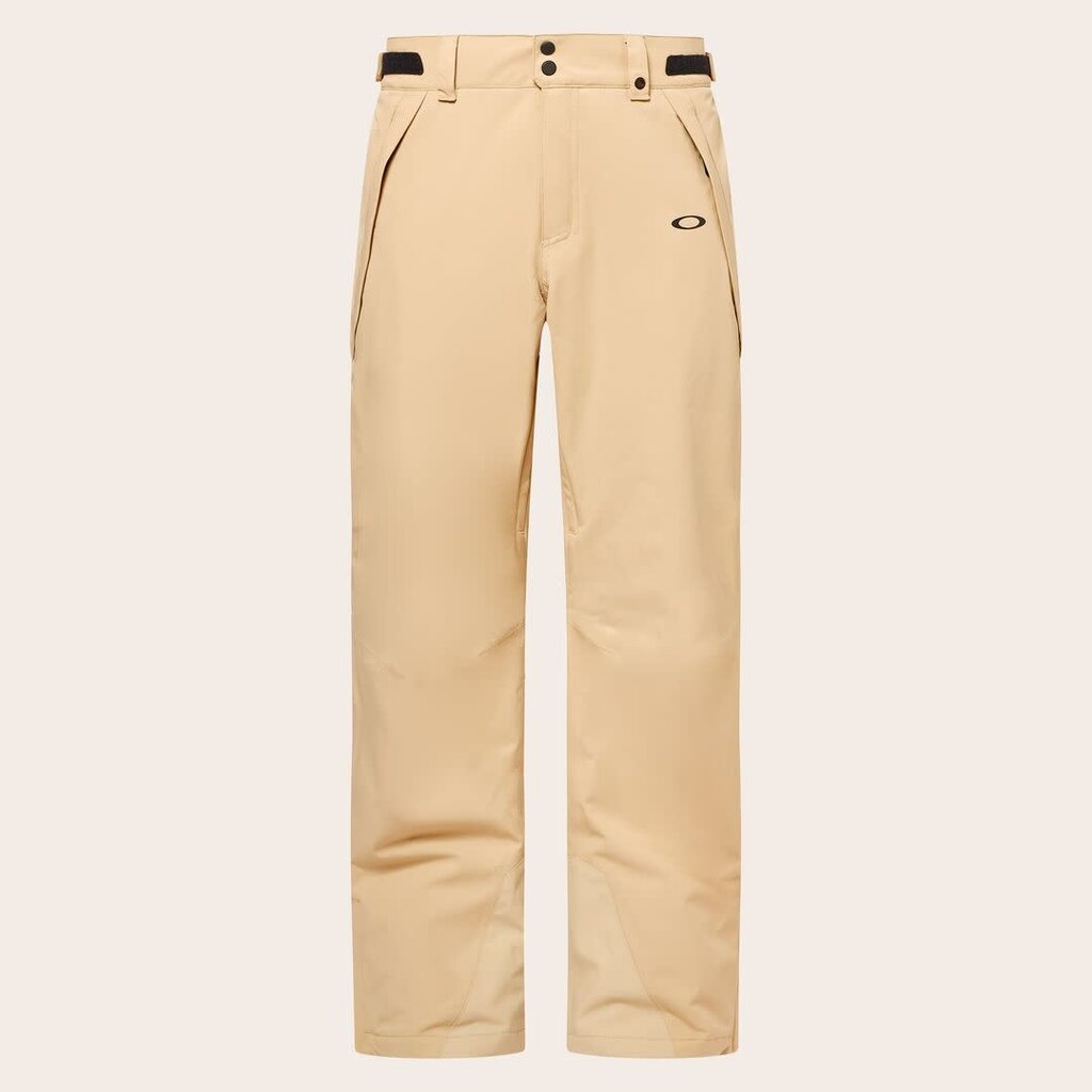 OAKLEY Best Ceder RC Insulated Pant 2024/2025