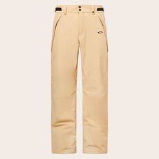 OAKLEY Best Ceder RC Insulated Pant 2024/2025