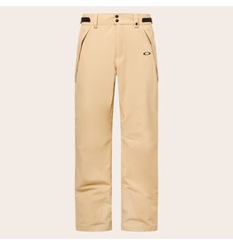 OAKLEY Best Ceder RC Insulated Pant 2024/2025