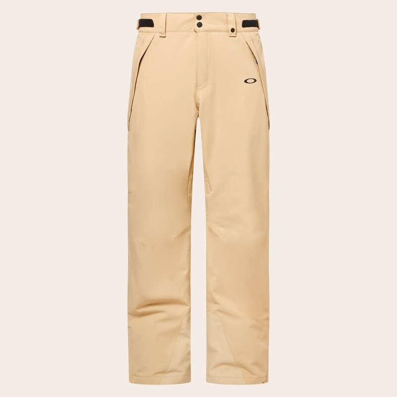 OAKLEY Best Ceder RC Insulated Pant 2024/2025
