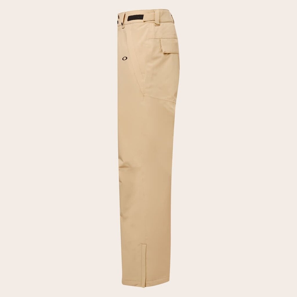OAKLEY Best Ceder RC Insulated Pant 2024/2025