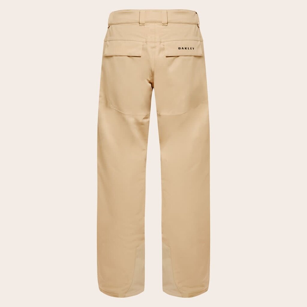 OAKLEY Best Ceder RC Insulated Pant 2024/2025