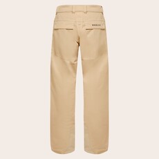 OAKLEY Best Ceder RC Insulated Pant 2024/2025