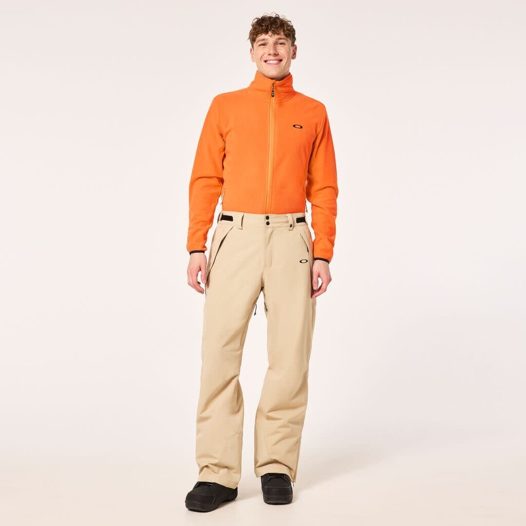 OAKLEY Best Ceder RC Insulated Pant 2024/2025