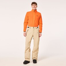 OAKLEY Best Ceder RC Insulated Pant 2024/2025