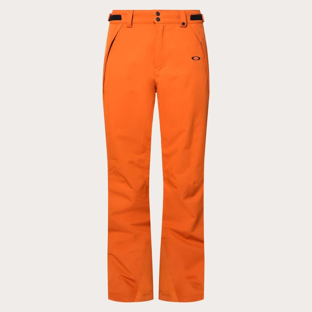 OAKLEY Best Ceder RC Insulated Pant 2024/2025