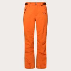 OAKLEY Best Ceder RC Insulated Pant 2024/2025