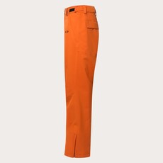 OAKLEY Best Ceder RC Insulated Pant 2024/2025