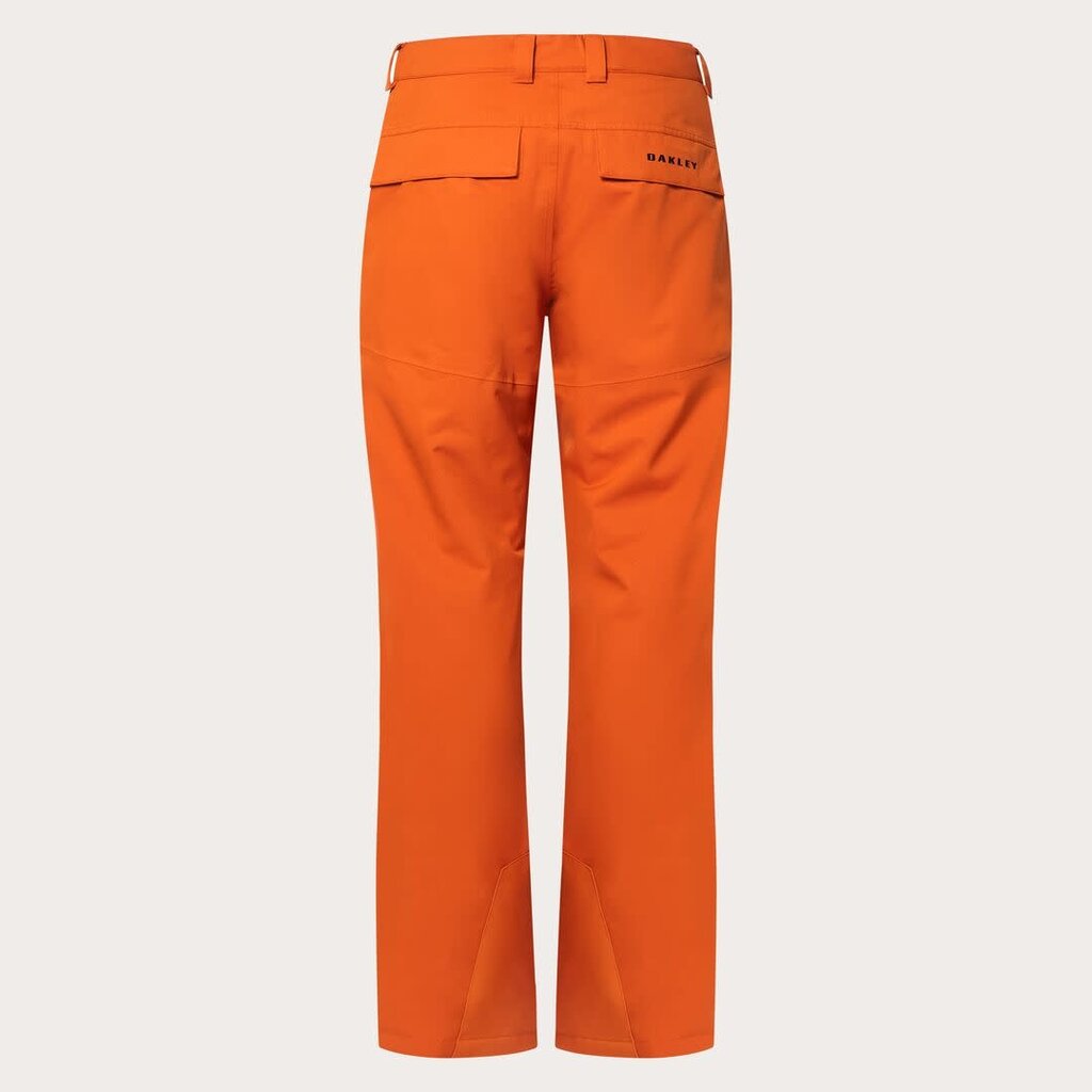 OAKLEY Best Ceder RC Insulated Pant 2024/2025