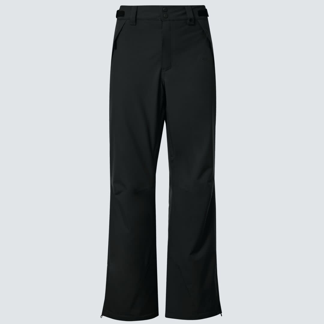 Oakley Best Ceder RC Insulated Pant - Water-Repellent | FCSki.com