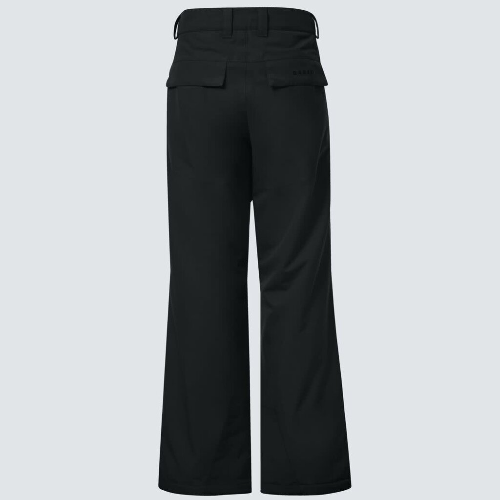 OAKLEY Best Ceder RC Insulated Pant 2024/2025