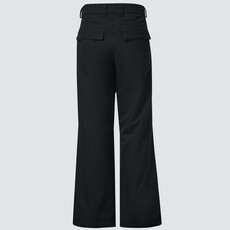 OAKLEY Best Ceder RC Insulated Pant 2024/2025