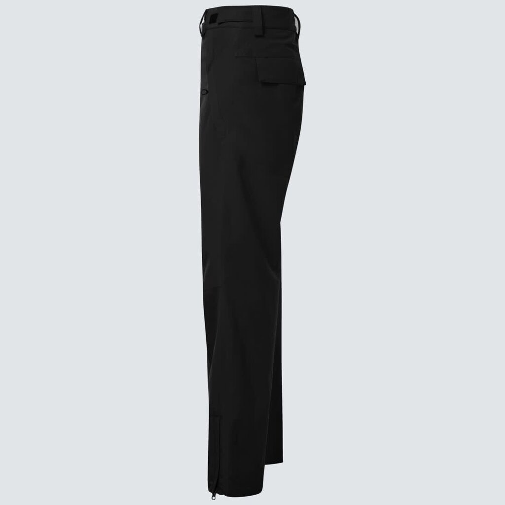 OAKLEY Best Ceder RC Insulated Pant 2024/2025
