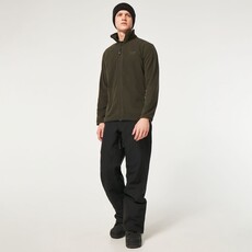 OAKLEY Best Ceder RC Insulated Pant 2024/2025