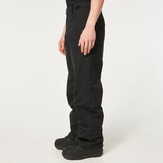 OAKLEY Best Ceder RC Insulated Pant 2024/2025