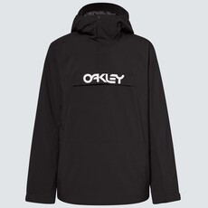 OAKLEY TNP Insulated Anorak 2024/2025