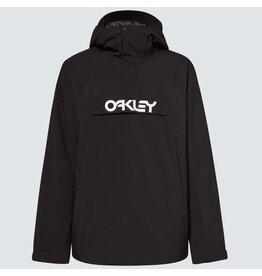 OAKLEY TNP Insulated Anorak 2024/2025