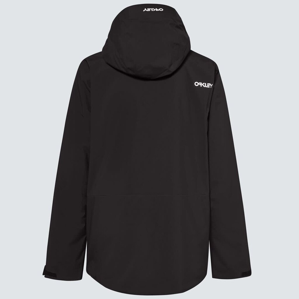 OAKLEY TNP Insulated Anorak 2024/2025