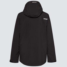 OAKLEY TNP Insulated Anorak 2024/2025