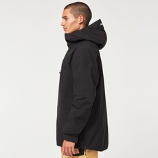 OAKLEY TNP Insulated Anorak 2024/2025