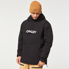 OAKLEY TNP Insulated Anorak 2024/2025