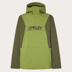 OAKLEY TNP Insulated Anorak 2024/2025