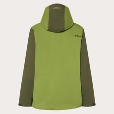 OAKLEY TNP Insulated Anorak 2024/2025