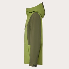 OAKLEY TNP Insulated Anorak 2024/2025